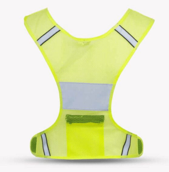 Gato X-Safer Sport Vest