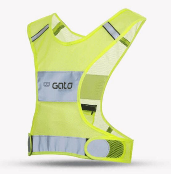 Gato X-Safer Sport Vest