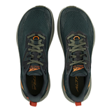 Altra Mens Experience Wild