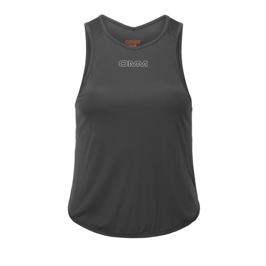 OMM Womens Nitro Vest Top