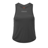 OMM Womens Nitro Vest Top