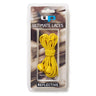 Ultimate Performance Reflective Elastic Laces