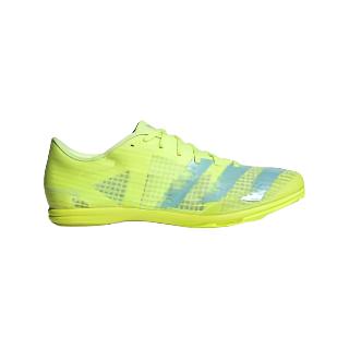 Adidas Unisex Distancestar Track Spikes