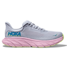 Hoka Womens Arahi 7 - WIDE (D)