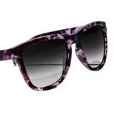 Goodr Sunglasses - I'll socialize when I'm dead