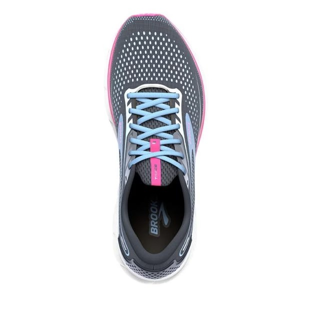 Brooks Womens Trace 2