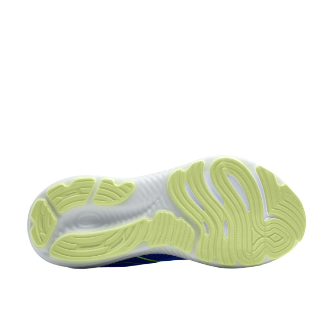 Brooks Womens Glycerin 22