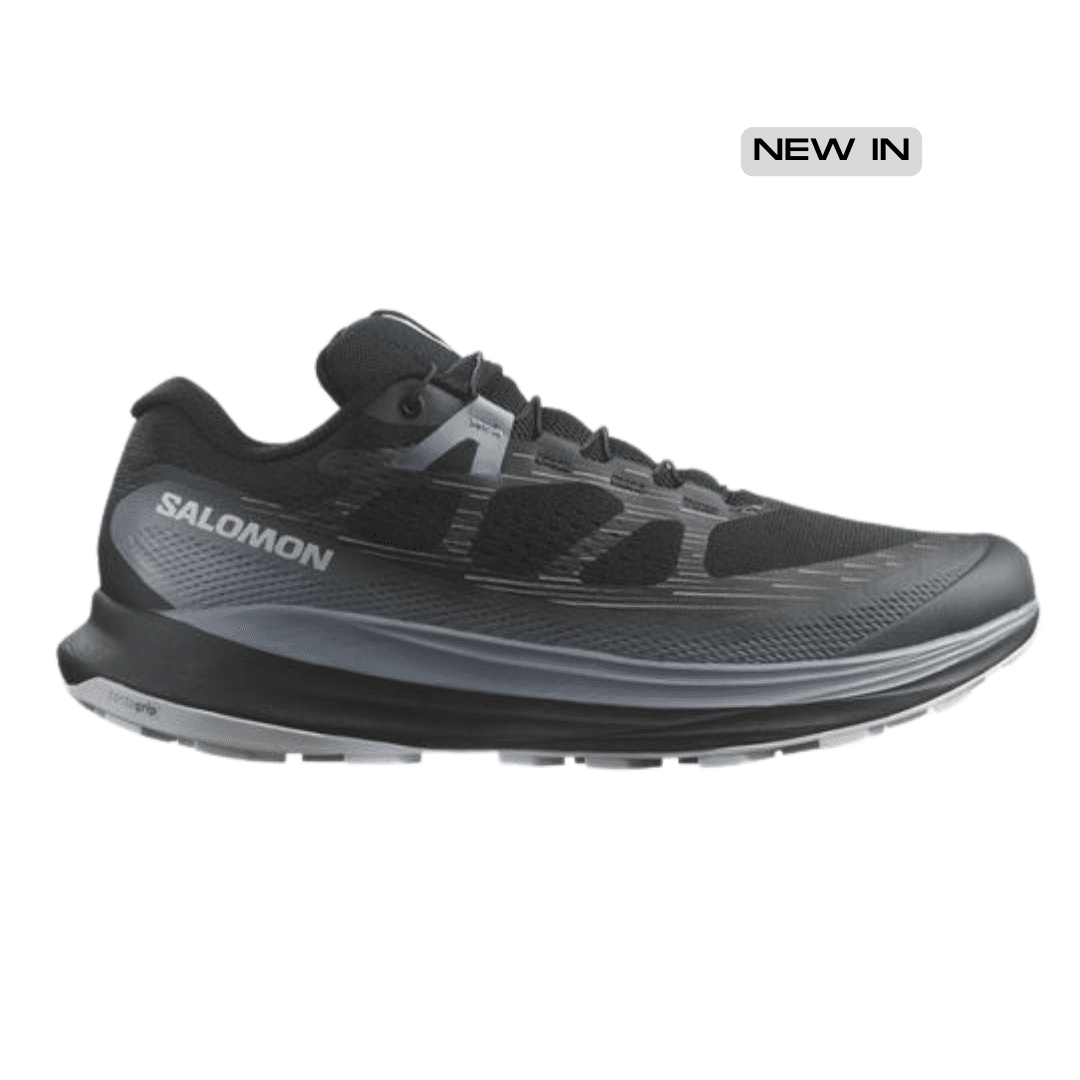 Salomon Men's Ultra Glide 2 - Running Bear