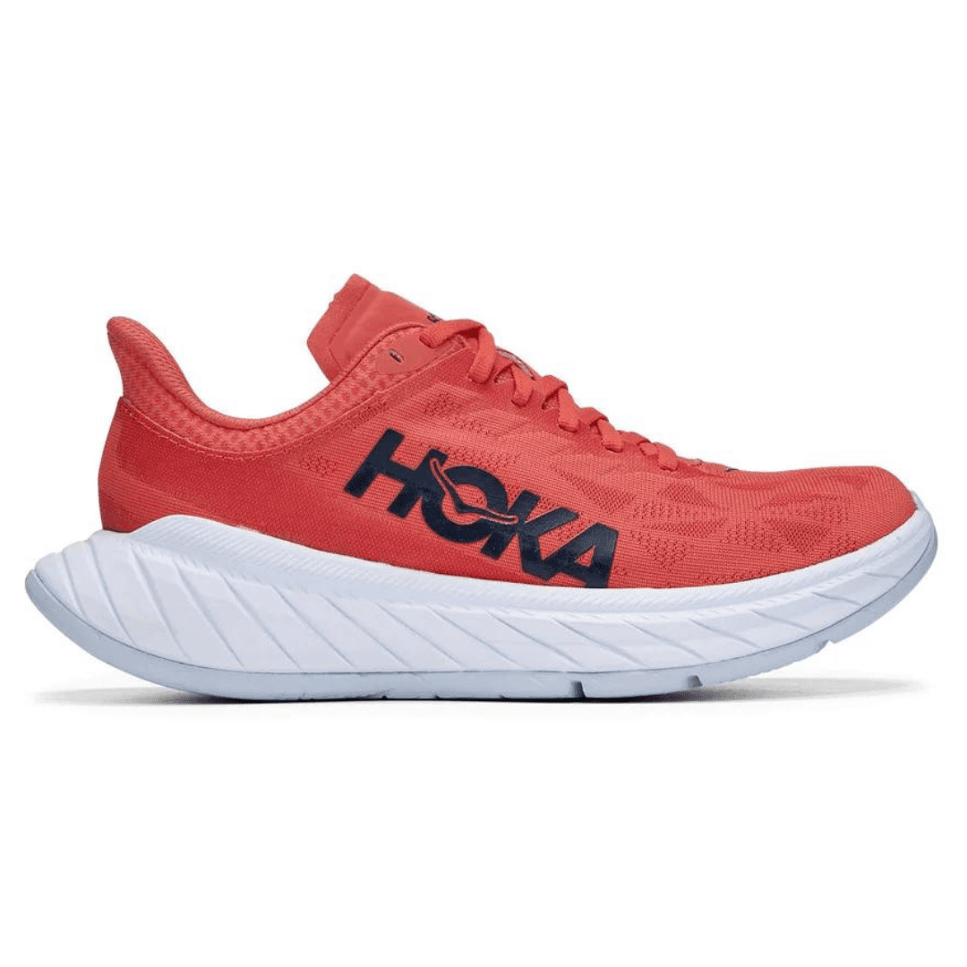 Hoka Women’s Carbon X 3 – Running Bear