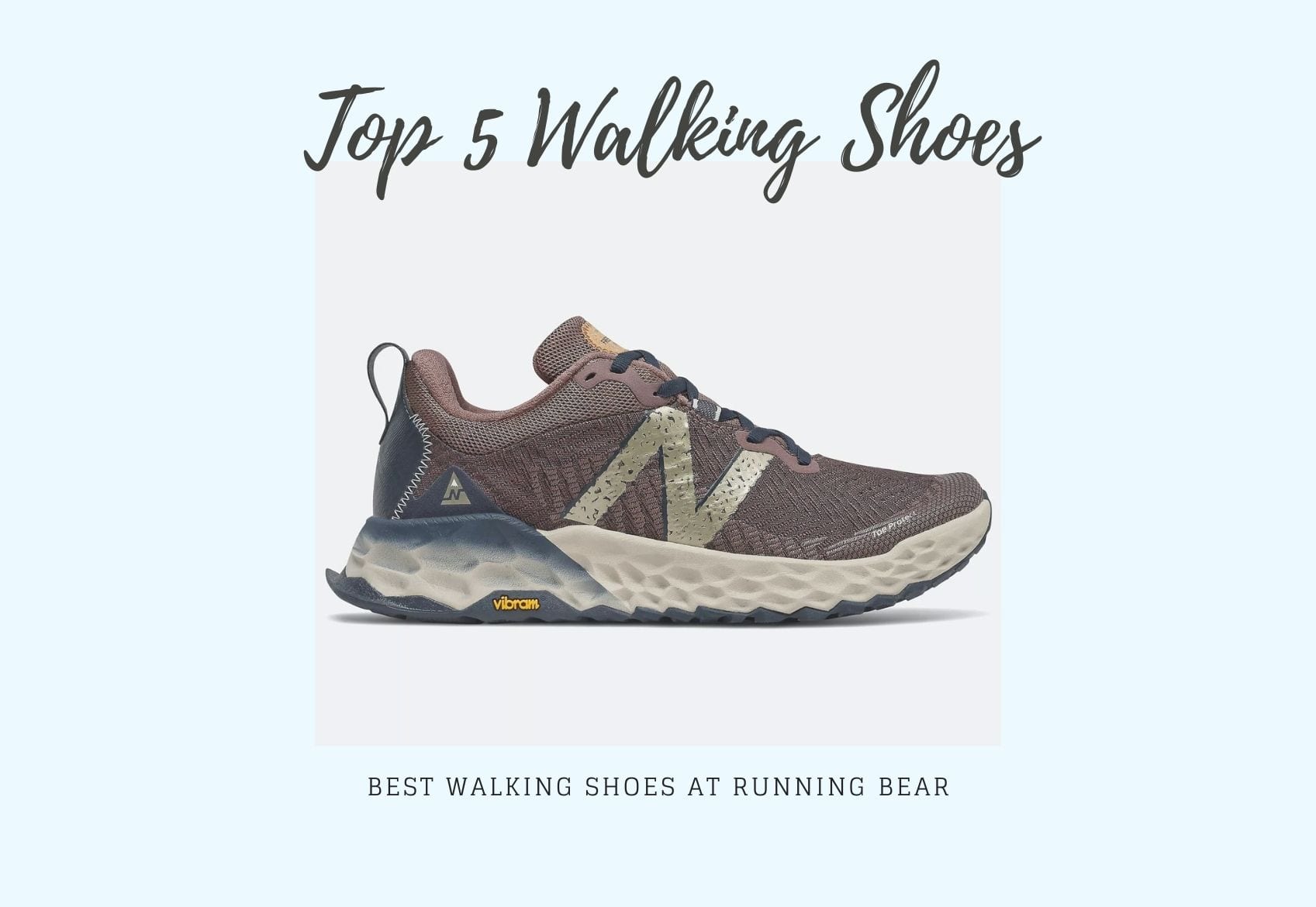 Best Walking Shoes Available in the UK Great manchester