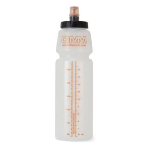 750ml OMM Bite Valve Water bottle-min (1)