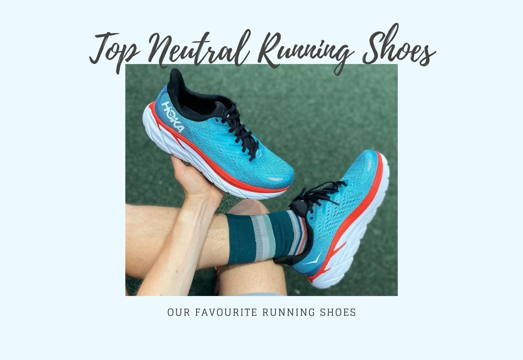 best running shoes near me available online