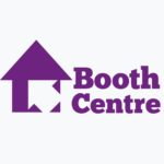 booth centre
