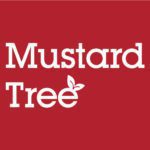 cropped-Mustard-Tree-square-logo-2018