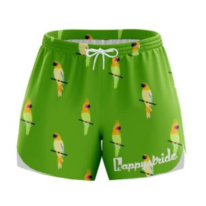 happystride_shorts_parrots_front