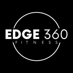 Edge 360