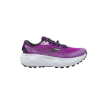 Purple/Violet/Navy