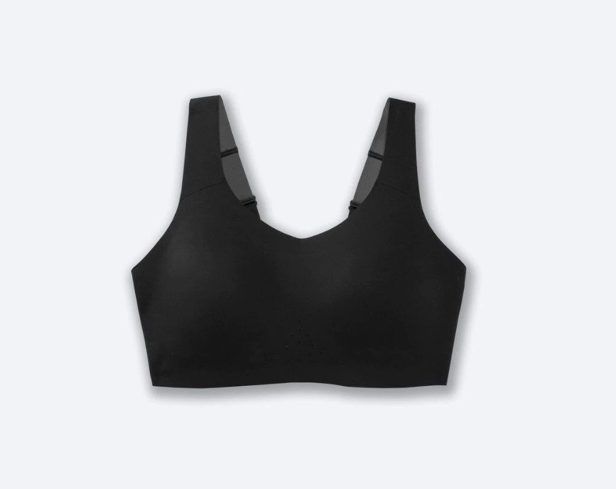 Knix Launches Catalyst High-Impact Sports Bra - Read Our Review