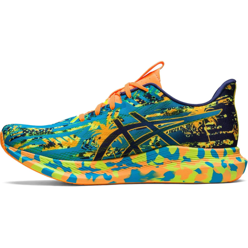 Asics mens deals gel noosa