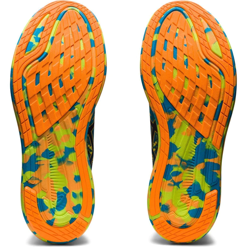 Asics gel noosa store tri 9 uomo 2014