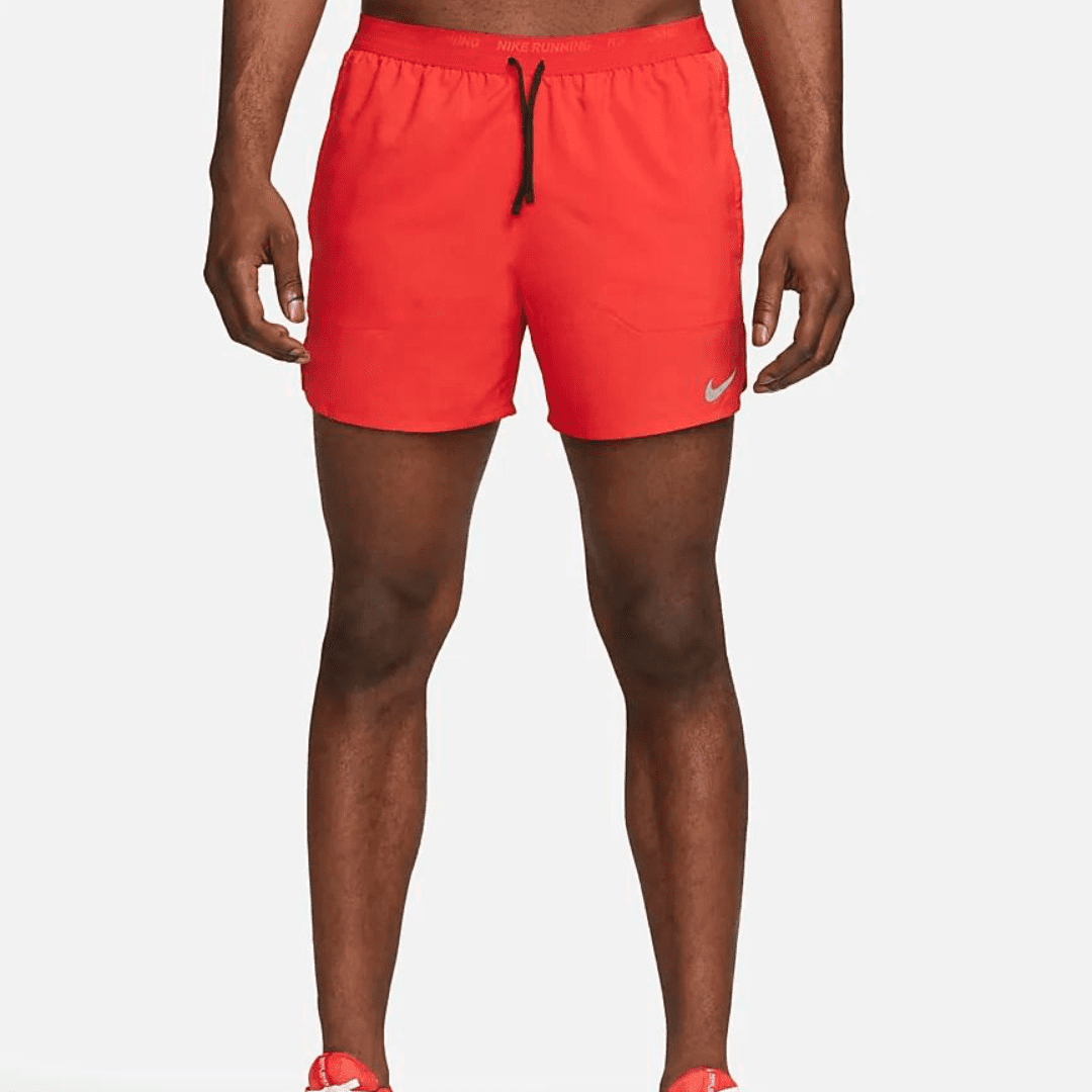 Nike Men's Stride 5 inch - Running Bear