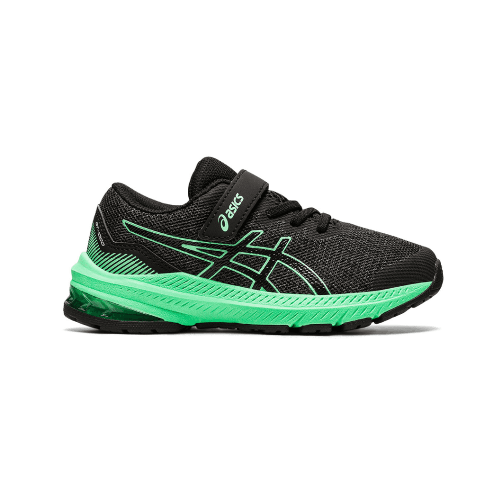 Asics junior cheap gt 1000