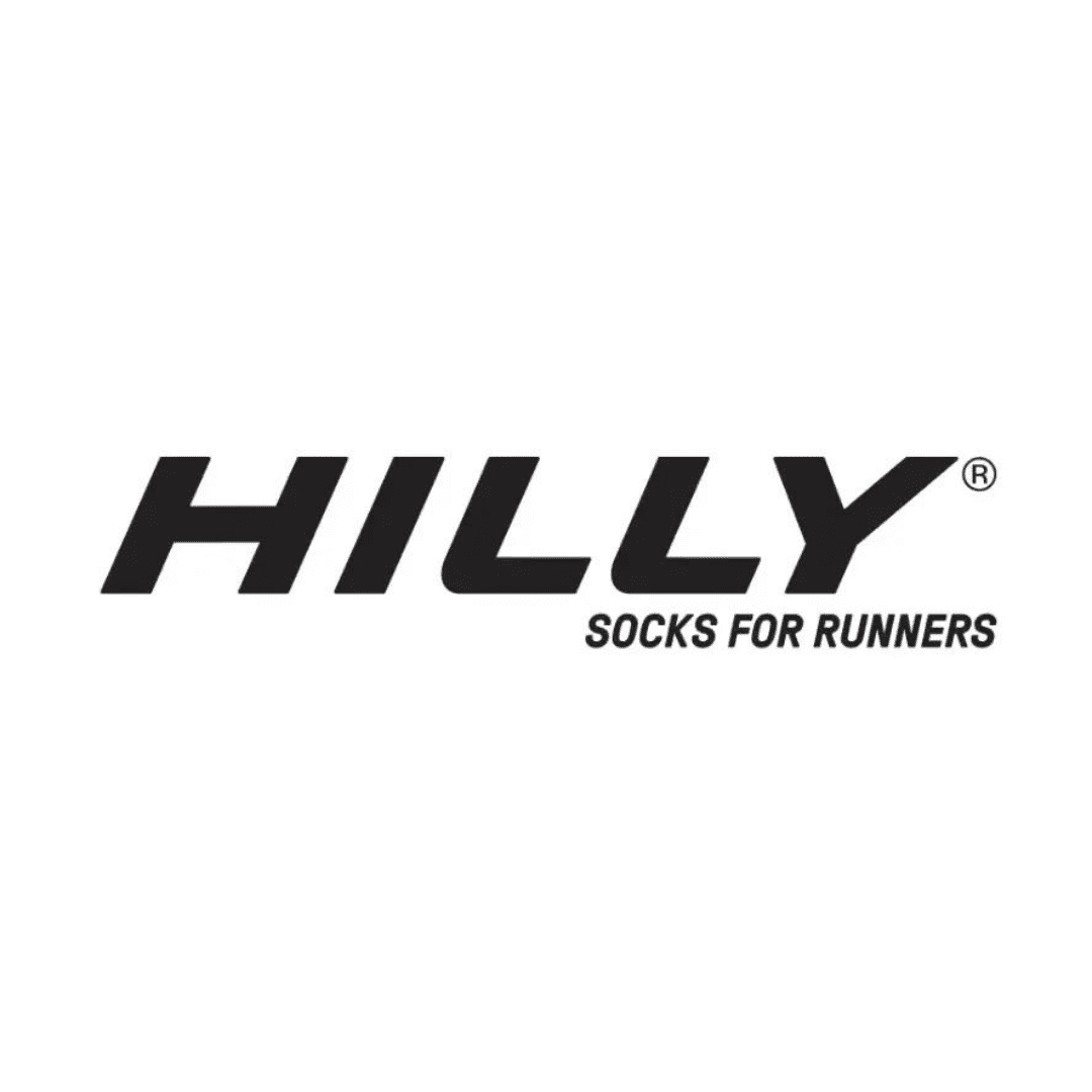 Hilly Logo