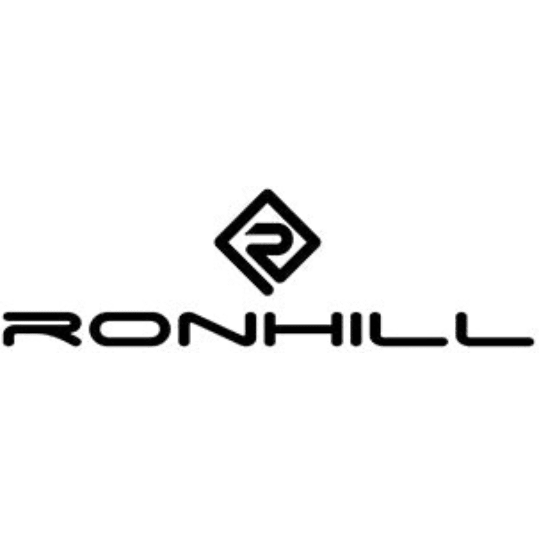 Ronhill Logo