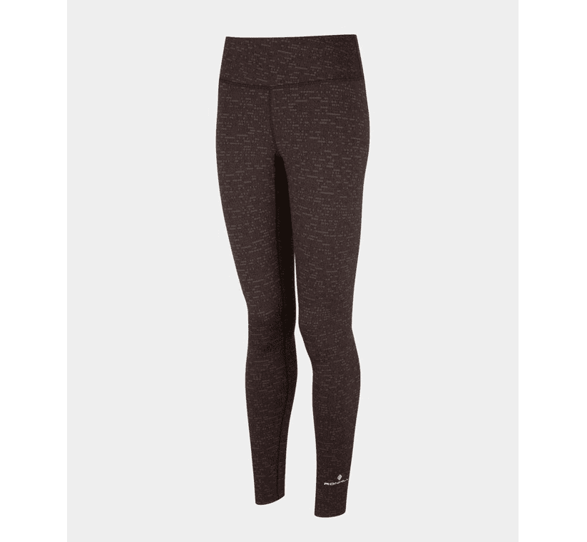 https://runningbear.co.uk/wp-content/uploads/2023/09/ronhill-womens-life-deluxe-tight-cocoa-2.png